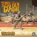 Lucid Templeofthegoldenheart Prev02