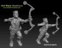 Mad Robot Miniatures Neue Previews 01