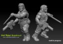 Mad Robot Miniatures Neue Previews 02