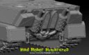 Mad Robot Miniatures Neue Previews 03