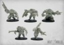 MaxMini Orc Alliance Veterans 01