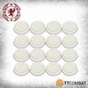 TTCombat 30mm Cobblestones 02