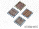 TabletopArt Trapdoors Set 1 01