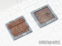 TabletopArt Trapdoors Set 1 02