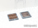 TabletopArt Trapdoors Set 1 04