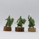 Unreleased Miniatures Neue Previews 01