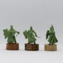 Unreleased Miniatures Neue Previews 02