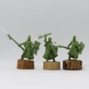 Unreleased Miniatures Neue Previews 03