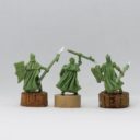 Unreleased Miniatures Neue Previews 04