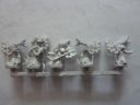 Vanguard Miniatures Neuheiten 01