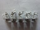 Vanguard Miniatures Neuheiten 02