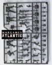 Wargames Atlantic Plastik2