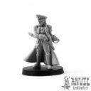 AI Anvil Dress Uniform Female Commissar 1