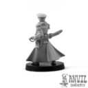 AI Anvil Dress Uniform Female Commissar 2