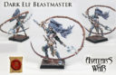 AoW Avatars Of War Bestienmeisterin 2