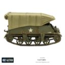 Bolt Action Loyd Carrier 02