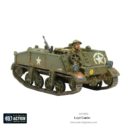 Bolt Action Loyd Carrier 04