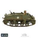 Bolt Action Loyd Carrier 05