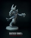 Brother Vinni SF Gothic Irgendwas Sculpt2