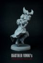 Brother Vinni SF Gothic Irgendwas Sculpt3