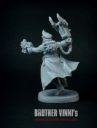 Brother Vinni SF Gothic Irgendwas Sculpt4