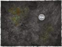 DCS Deep Cut Game Mat – Cave 5