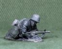 Empress Miniatures Weitere Preview 01