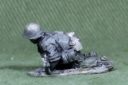 Empress Miniatures Weitere Preview 02