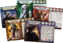 FFG Barkham Horror April 6