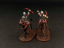 Footsore Byzantine Armoured Horse Archers3