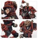 Forge World Blood Bowl Lord Borak The Despoiler 2