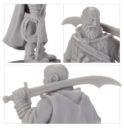 Forge World Lord Of The Rings Middleearth Râza And Delgamar 6