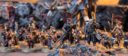 Forge World The Lord Of The Rings Preview Râza And Delgamar 2