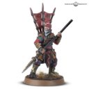 Forge World The Lord Of The Rings Preview Râza And Delgamar 3