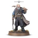 Forge World The Lord Of The Rings Preview Râza And Delgamar 4