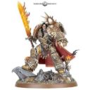 Games Workshop Hannover Imperator