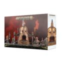 Games Workshop Neuheiten 11