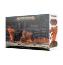 Games Workshop Neuheiten 17