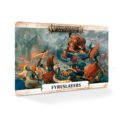 Games Workshop Neuheiten 22