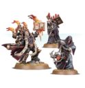 Games Workshop Neuheiten 27