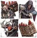 Games Workshop Neuheiten 29