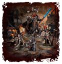 Games Workshop Neuheiten 30