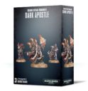 Games Workshop Neuheiten 33