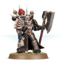 Games Workshop Neuheiten 34