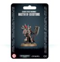 Games Workshop Neuheiten 37