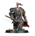 Games Workshop Neuheiten 38