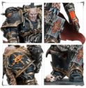 Games Workshop Neuheiten 39