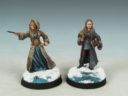 Khurasan Miniatures Neuheiten