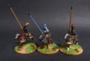 Khurasan Miniatures Preview Und Neuheiten 01