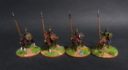 Khurasan Miniatures Preview Und Neuheiten 02